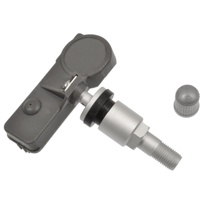 Standard Ignition TPM151A Tire Pressure Monitoring System Sensor