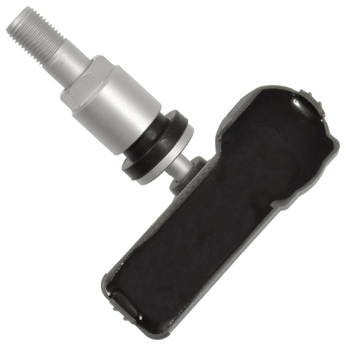 Standard Ignition TPM151A Tire Pressure Monitoring System Sensor