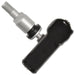 Standard Ignition TPM151A Tire Pressure Monitoring System Sensor