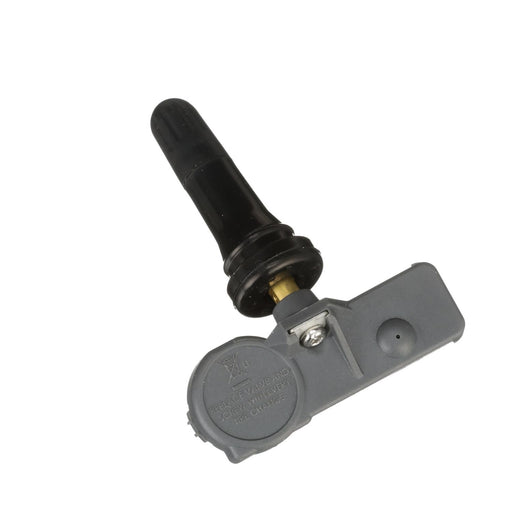 Standard Ignition TPM151RA Tire Pressure Monitoring System Sensor