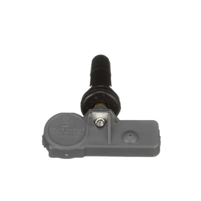 Standard Ignition TPM151RA Tire Pressure Monitoring System Sensor