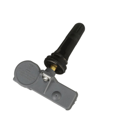 Standard Ignition TPM151RA Tire Pressure Monitoring System Sensor