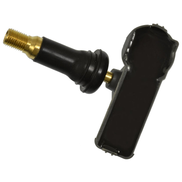 Standard Ignition TPM151RA Tire Pressure Monitoring System Sensor