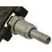 Standard Ignition TPM153A Tire Pressure Monitoring System Sensor