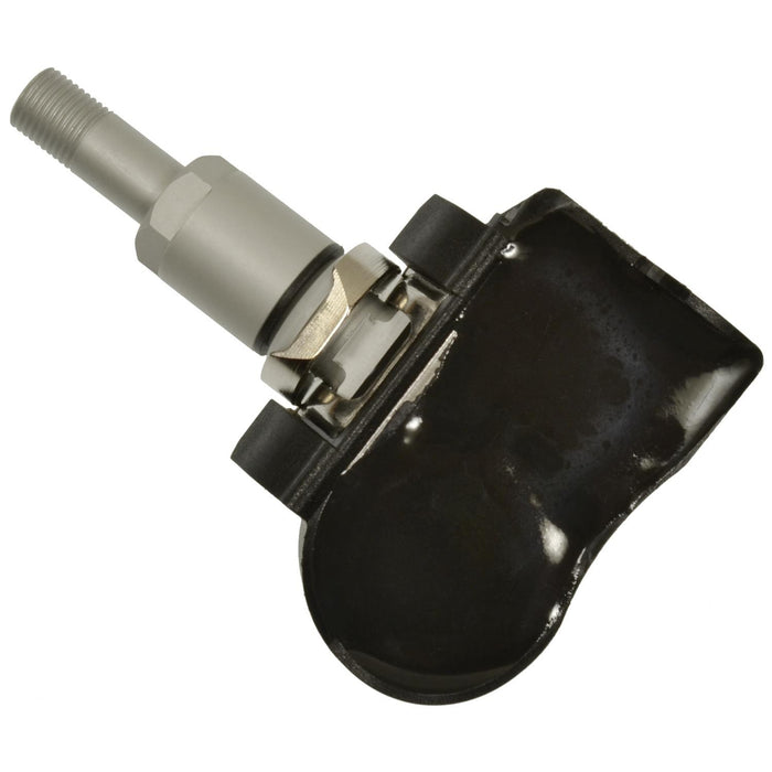 Standard Ignition TPM153A Tire Pressure Monitoring System Sensor