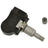 Standard Ignition TPM153A Tire Pressure Monitoring System Sensor