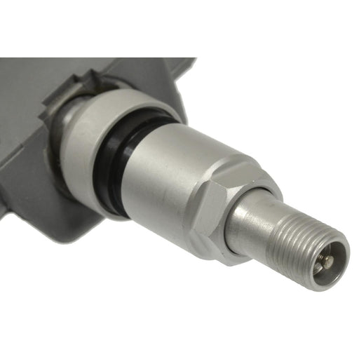 Standard Ignition TPM155A Tire Pressure Monitoring System Sensor