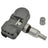 Standard Ignition TPM155A Tire Pressure Monitoring System Sensor