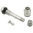 Standard Ignition TPM162 Tire Pressure Monitoring System Valve Kit