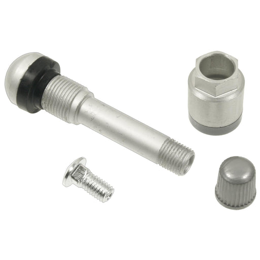 Standard Ignition TPM162 Tire Pressure Monitoring System Valve Kit