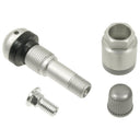 Standard Ignition TPM163 Tire Pressure Monitoring System Valve Kit