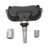 Standard Ignition TPM166A Tire Pressure Monitoring System Sensor