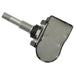Standard Ignition TPM167 Tire Pressure Monitoring System Sensor