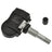 Standard Ignition TPM167 Tire Pressure Monitoring System Sensor