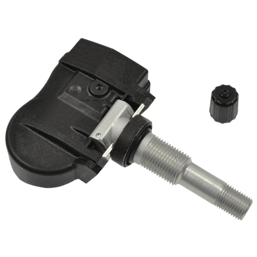 Standard Ignition TPM167 Tire Pressure Monitoring System Sensor