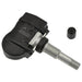 Standard Ignition TPM167 Tire Pressure Monitoring System Sensor
