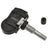 Standard Ignition TPM168 Tire Pressure Monitoring System Sensor