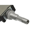 Standard Ignition TPM169 Tire Pressure Monitoring System (TPMS) Sensor