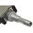 Standard Ignition TPM169 Tire Pressure Monitoring System (TPMS) Sensor