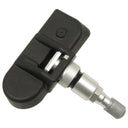 Standard Ignition TPM16A Tire Pressure Monitoring System Sensor
