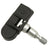 Standard Ignition TPM16A Tire Pressure Monitoring System Sensor