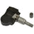 Standard Ignition TPM176A Tire Pressure Monitoring System Sensor