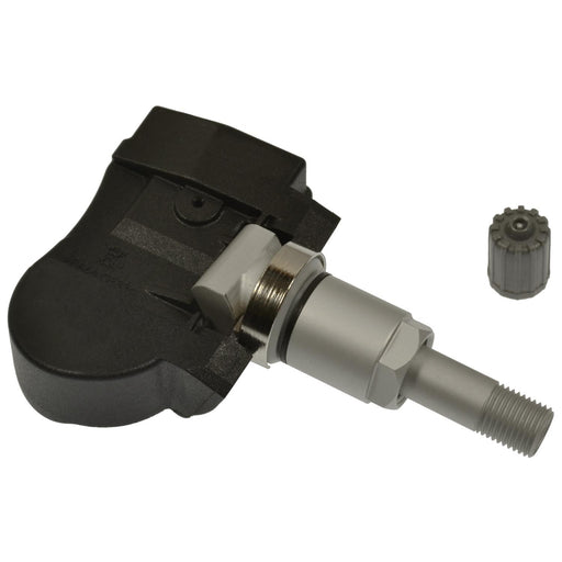 Standard Ignition TPM176 Tire Pressure Monitoring System Sensor