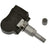 Standard Ignition TPM178A Tire Pressure Monitoring System (TPMS) Sensor