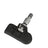 Standard Ignition TPM17A Tire Pressure Monitoring System Sensor