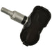 Standard Ignition TPM180A Tire Pressure Monitoring System Sensor