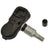 Standard Ignition TPM180A Tire Pressure Monitoring System Sensor