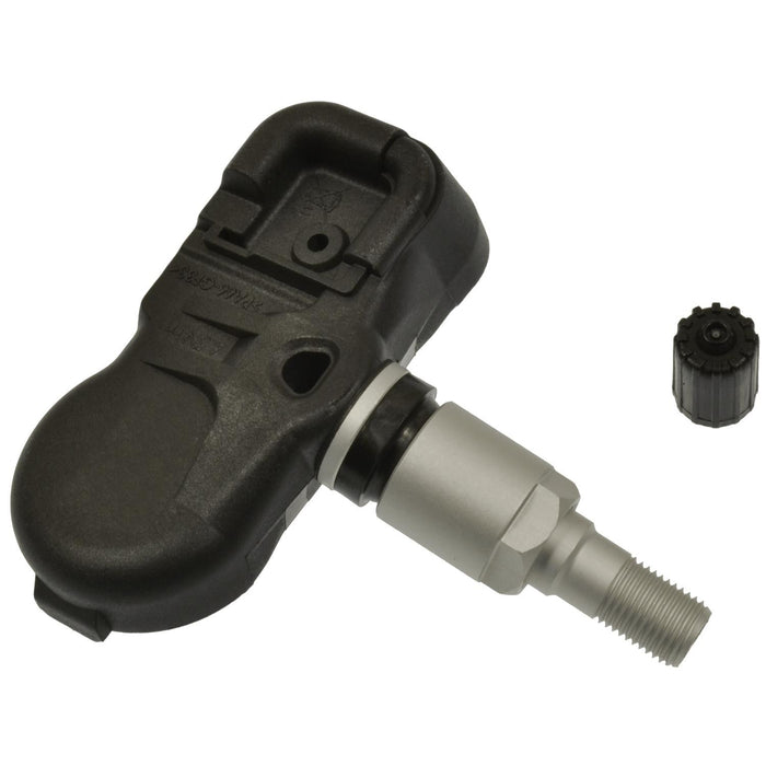 Standard Ignition TPM180A Tire Pressure Monitoring System Sensor