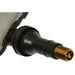 Standard Ignition TPM186 Tire Pressure Monitoring System Sensor