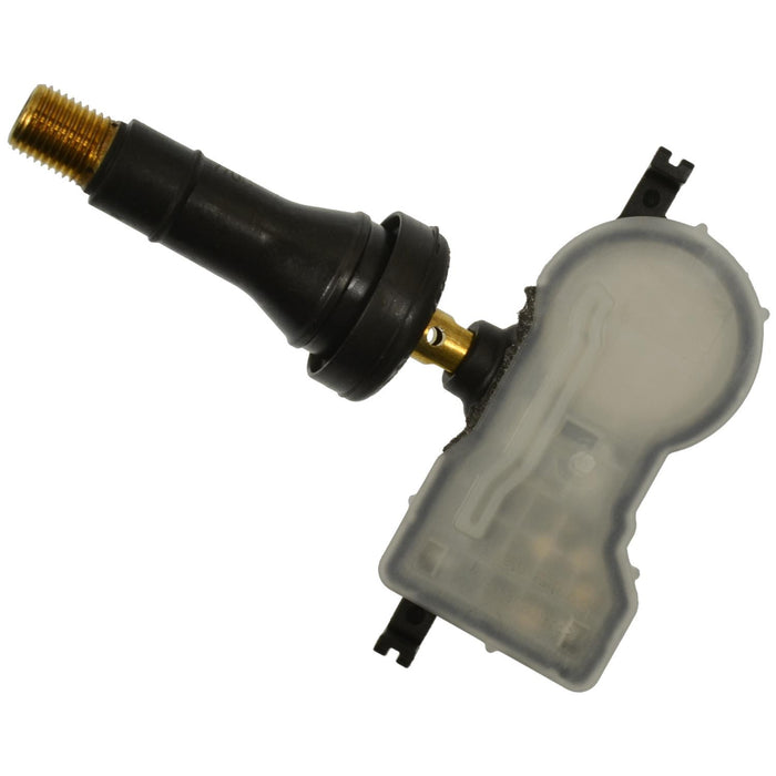 Standard Ignition TPM186 Tire Pressure Monitoring System Sensor