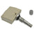 Standard Ignition TPM188 Tire Pressure Monitoring System Sensor