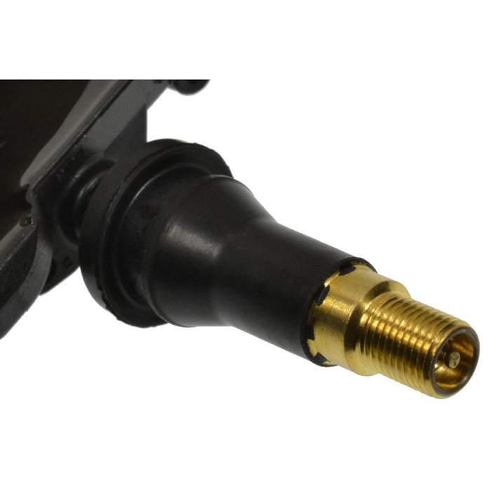 Standard Ignition TPM189 Tire Pressure Monitoring System Sensor