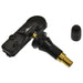 Standard Ignition TPM189 Tire Pressure Monitoring System Sensor