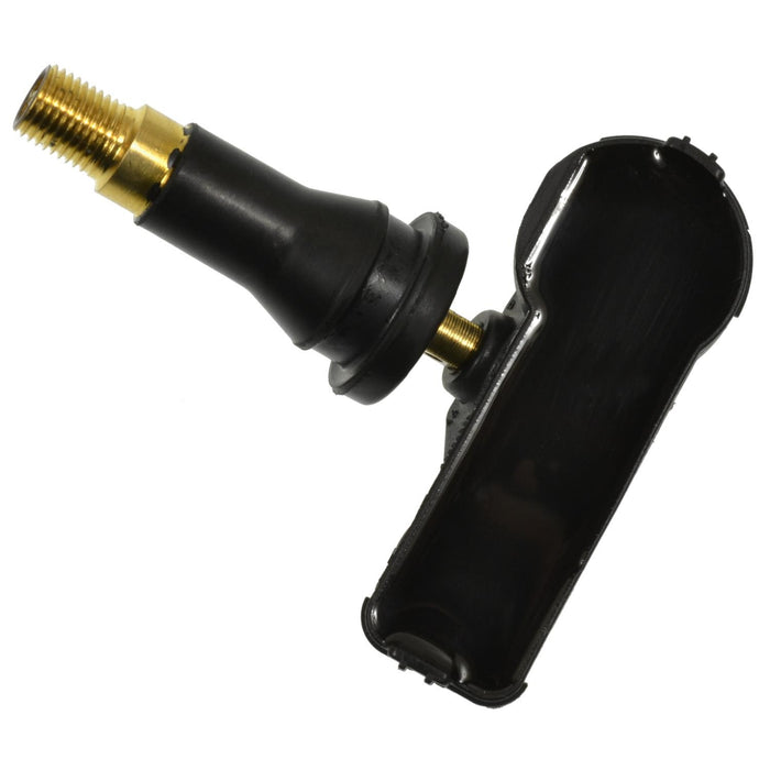 Standard Ignition TPM189 Tire Pressure Monitoring System Sensor