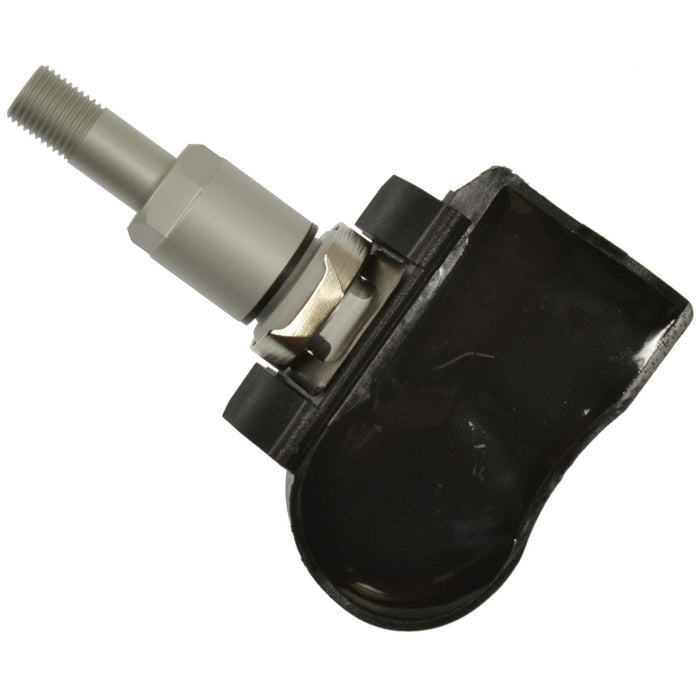 Standard Ignition TPM195A Tire Pressure Monitoring System Sensor