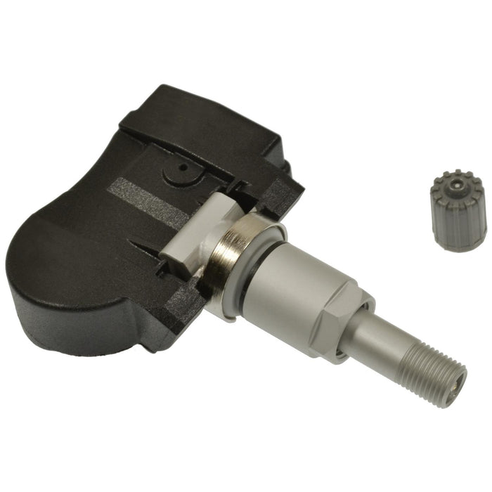 Standard Ignition TPM195A Tire Pressure Monitoring System Sensor