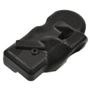 Standard Ignition TPM196 Tire Pressure Monitoring System Sensor