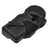 Standard Ignition TPM196 Tire Pressure Monitoring System Sensor