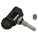 Standard Ignition TPM198 Tire Pressure Monitoring System Sensor