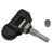 Standard Ignition TPM198 Tire Pressure Monitoring System Sensor