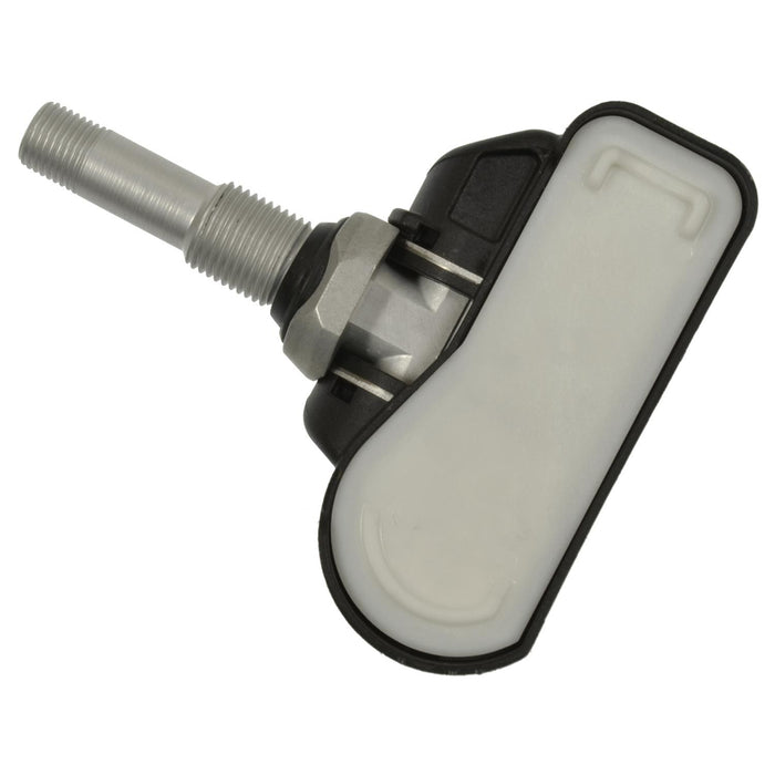 Standard Ignition TPM198 Tire Pressure Monitoring System Sensor