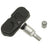 Standard Ignition TPM1A Tire Pressure Monitoring System Sensor