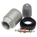 Standard Ignition TPM2000K4 Tire Pressure Monitoring System Sensor Service Kit
