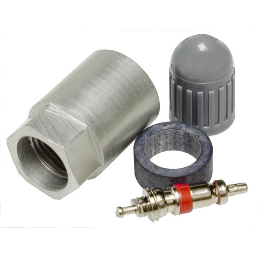 Standard Ignition TPM2010K4 Tire Pressure Monitoring System Sensor Service Kit