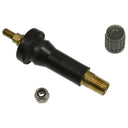 Standard Ignition TPM2010VK Tire Pressure Monitoring System Valve Kit