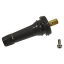 Standard Ignition TPM2011VK Tire Pressure Monitoring System (TPMS) Programmable Sensor Valve Kit